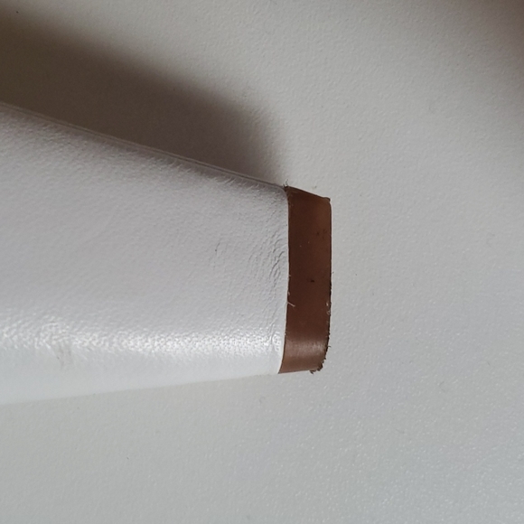 Vince Camuto Kattie Heels - Picture 6 of 8